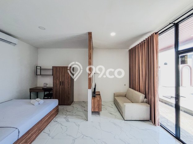 For Rent Vila Strategis di Sleman, Luas 0m2m², Area Berkualitas For Rent Vila Strategis di Sleman, Luas 0m2m², Area Berkualitas