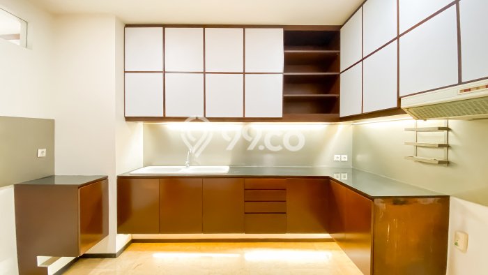 Apartemen Harga Murah dengan 3 BR & 3 KM di Mampang Prapatan Jakarta Selatan Apartemen Harga Murah dengan 3 BR & 3 KM di Mampang Prapatan Jakarta Selatan