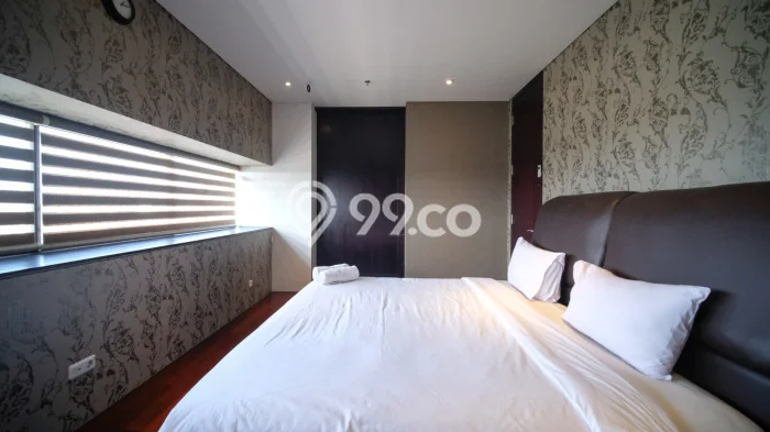 BEST DEAL! Apartemen Kawasan Surabaya Kota, 2 KM, Luas 155m2m², Pemandangan Terbaik BEST DEAL! Apartemen Kawasan Surabaya Kota, 2 KM, Luas 155m2m², Pemandangan Terbaik
