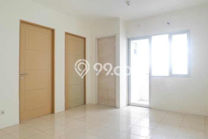 Apartemen Sewa 1 Kamar Murah Siap Huni di Surabaya, Luas 20m2 Apartemen Sewa 1 Kamar Murah Siap Huni di Surabaya, Luas 20m2