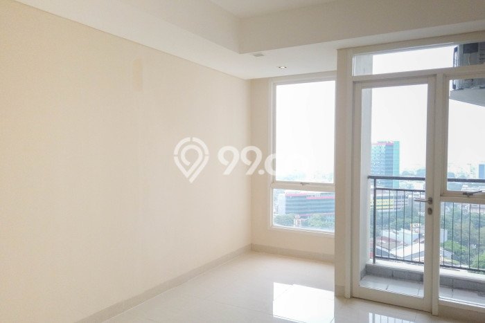 Sewa Apartemen Murah di Gunung Sahari 1 Bedroom Sewa Apartemen Murah di Gunung Sahari 1 Bedroom