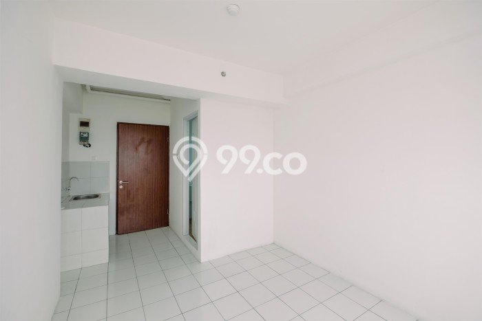 Sewa Apartemen Hemat di Gunung Putri, Bogor Lokasi Strategis Sewa Apartemen Hemat di Gunung Putri, Bogor Lokasi Strategis