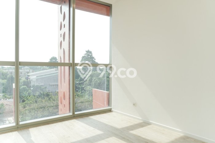 Apartemen Harga Murah dengan 2 BR & 1 KM di Cilandak Jakarta Selatan Apartemen Harga Murah dengan 2 BR & 1 KM di Cilandak Jakarta Selatan