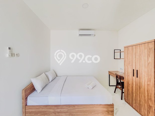 For Rent Vila Strategis di Sleman, Luas 0m2m², Area Berkualitas For Rent Vila Strategis di Sleman, Luas 0m2m², Area Berkualitas