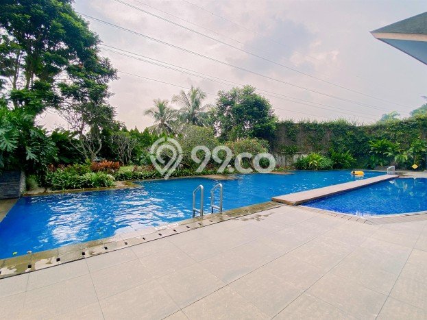 Vila Kawasan Megamendung, Luas 0m2m², Akses ke Pusat Kota Vila Kawasan Megamendung, Luas 0m2m², Akses ke Pusat Kota