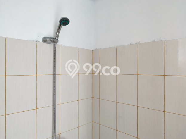 Disewakan Apartemen Harga Terjangkau di Harapan Baru 1 Bedroom Disewakan Apartemen Harga Terjangkau di Harapan Baru 1 Bedroom
