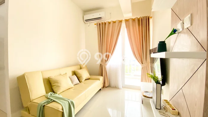 Disewakan Cepat! Hunian Apartemen Hemat di Kebon Jeruk, Jakarta Barat 1 Kamar Tidur dan 1 Kamar Mandi Disewakan Cepat! Hunian Apartemen Hemat di Kebon Jeruk, Jakarta Barat 1 Kamar Tidur dan 1 Kamar Mandi