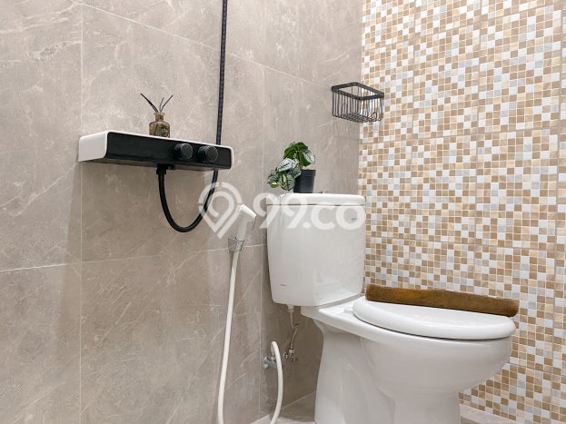 Hunian Apartemen Disewakan Terjangkau 13m2 di Bekasi Selatan, Cocok untuk Tempat Tinggal Anda Hunian Apartemen Disewakan Terjangkau 13m2 di Bekasi Selatan, Cocok untuk Tempat Tinggal Anda