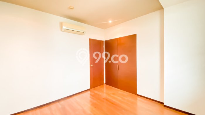 Apartemen Harga Murah dengan 3 BR & 3 KM di Mampang Prapatan Jakarta Selatan Apartemen Harga Murah dengan 3 BR & 3 KM di Mampang Prapatan Jakarta Selatan
