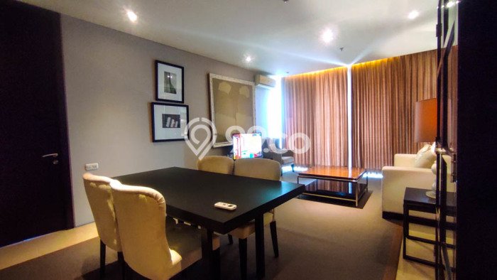BEST DEAL! Apartemen Kawasan Surabaya Kota, 2 KM, Luas 155m2m², Pemandangan Terbaik BEST DEAL! Apartemen Kawasan Surabaya Kota, 2 KM, Luas 155m2m², Pemandangan Terbaik