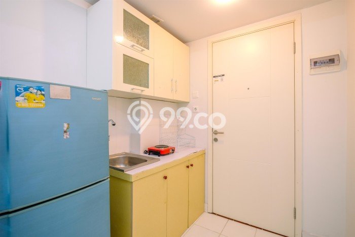 Disewakan Cepat! Hunian Apartemen Hemat di Ciampea, Bogor 1 Kamar Tidur dan 1 Kamar Mandi Disewakan Cepat! Hunian Apartemen Hemat di Ciampea, Bogor 1 Kamar Tidur dan 1 Kamar Mandi