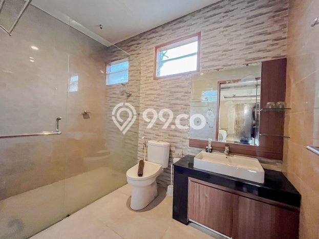 SEWA TERBAIK! Vila Kawasan Kuta, Luas 0m2m², Lingkungan Nyaman SEWA TERBAIK! Vila Kawasan Kuta, Luas 0m2m², Lingkungan Nyaman