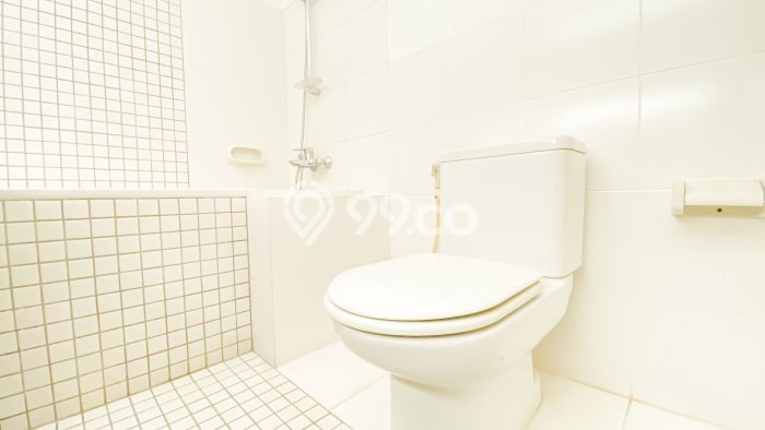 Apartemen Harga Murah dengan 3 BR & 3 KM di Mampang Prapatan Jakarta Selatan Apartemen Harga Murah dengan 3 BR & 3 KM di Mampang Prapatan Jakarta Selatan