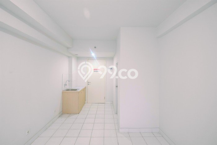Disewakan Cepat! Hunian Apartemen Hemat di Ciampea, Bogor 1 Kamar Tidur dan 1 Kamar Mandi Disewakan Cepat! Hunian Apartemen Hemat di Ciampea, Bogor 1 Kamar Tidur dan 1 Kamar Mandi