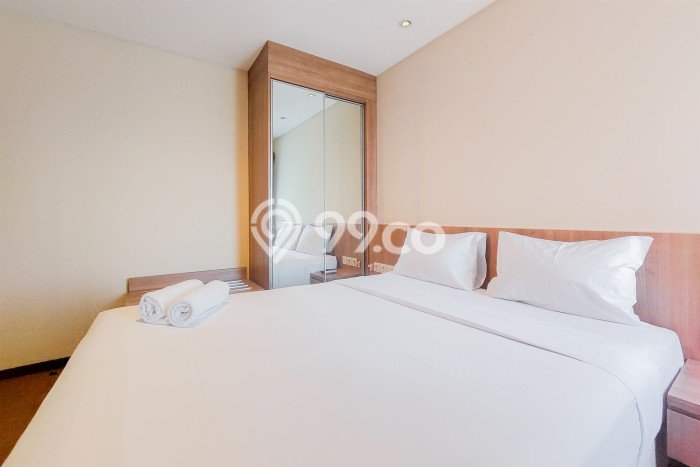 Disewakan Apartemen Minimalis 21m2 Punya 1 KT, 1 KM, Lokasi di Pinang Disewakan Apartemen Minimalis 21m2 Punya 1 KT, 1 KM, Lokasi di Pinang
