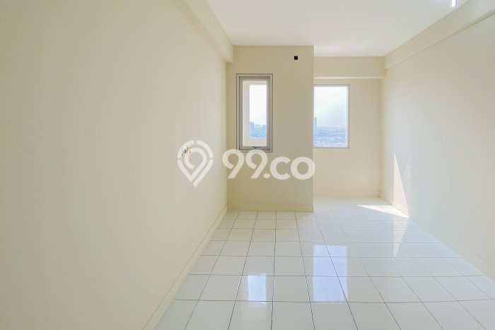Disewakan Apartemen Murah di Pekayon 1 Bedroom Disewakan Apartemen Murah di Pekayon 1 Bedroom