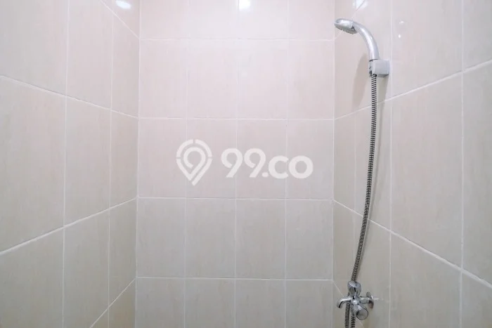 Sewa Apartemen Minimalis 18m2 Punya 1 KT, 1 KM, Lokasi di Dramaga Sewa Apartemen Minimalis 18m2 Punya 1 KT, 1 KM, Lokasi di Dramaga