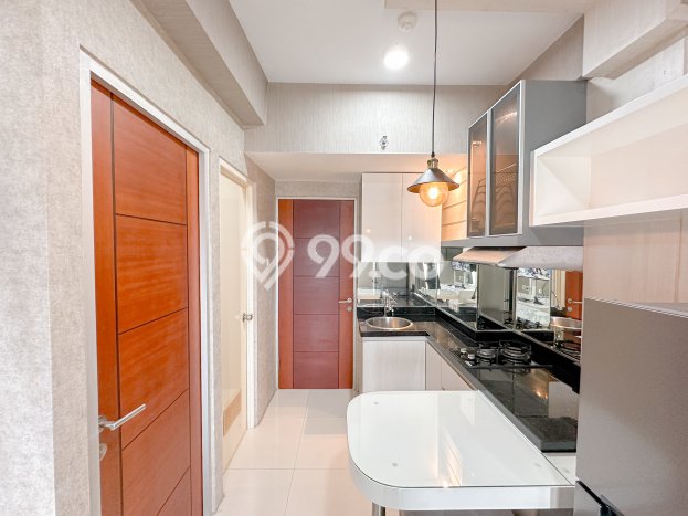 Disewakan Cepat! Unit Apartemen Hemat di Bubutan, Surabaya 1 Kamar Tidur dan 1 Kamar Mandi Disewakan Cepat! Unit Apartemen Hemat di Bubutan, Surabaya 1 Kamar Tidur dan 1 Kamar Mandi
