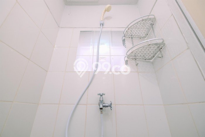 Disewakan Cepat! Hunian Apartemen Hemat di Ciampea, Bogor 1 Kamar Tidur dan 1 Kamar Mandi Disewakan Cepat! Hunian Apartemen Hemat di Ciampea, Bogor 1 Kamar Tidur dan 1 Kamar Mandi