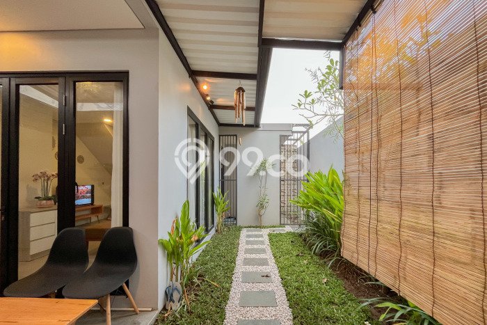 Vila Premium di , Luas 0m2m², Harganya Bersaing Vila Premium di , Luas 0m2m², Harganya Bersaing