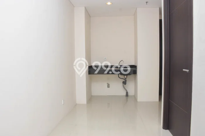 Disewakan Apartemen Minimalis 29m2 Punya 1 KT, 1 KM, Lokasi di Tanah Abang Disewakan Apartemen Minimalis 29m2 Punya 1 KT, 1 KM, Lokasi di Tanah Abang
