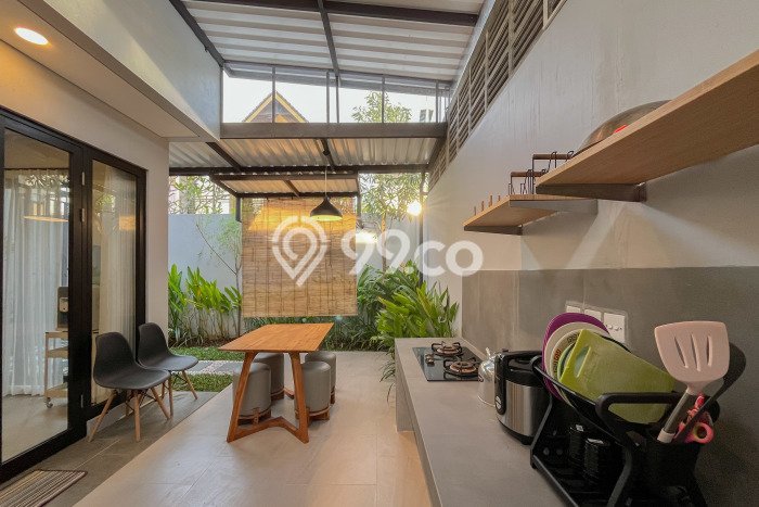 Vila Premium di , Luas 0m2m², Harganya Bersaing Vila Premium di , Luas 0m2m², Harganya Bersaing