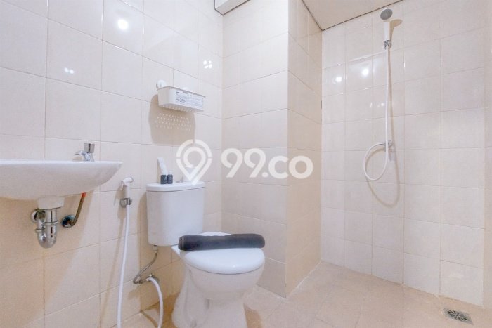 Ada Kamar Hunian Hemat Disewa di Kosambi, Tangerang 1 BR Ada Kamar Hunian Hemat Disewa di Kosambi, Tangerang 1 BR
