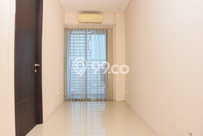 Disewakan Apartemen Minimalis 29m2 Punya 1 KT, 1 KM, Lokasi di Tanah Abang Disewakan Apartemen Minimalis 29m2 Punya 1 KT, 1 KM, Lokasi di Tanah Abang