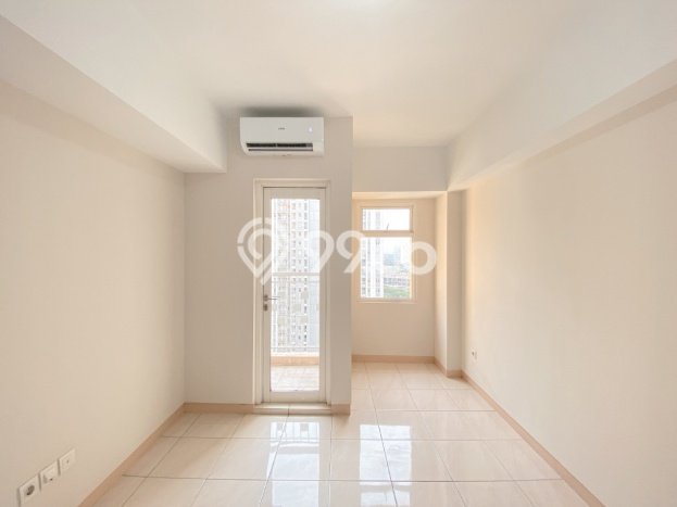 Sewa Sekarang Apartemen Minimalis 4 KT di Kawasan Bekasi Utara Sewa Sekarang Apartemen Minimalis 4 KT di Kawasan Bekasi Utara
