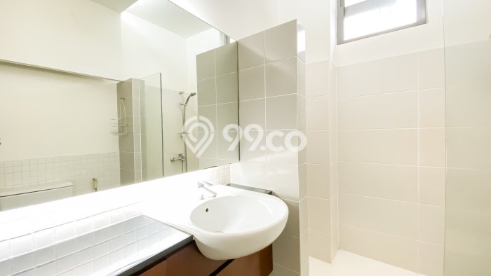 Apartemen Harga Murah dengan 3 BR & 3 KM di Mampang Prapatan Jakarta Selatan Apartemen Harga Murah dengan 3 BR & 3 KM di Mampang Prapatan Jakarta Selatan