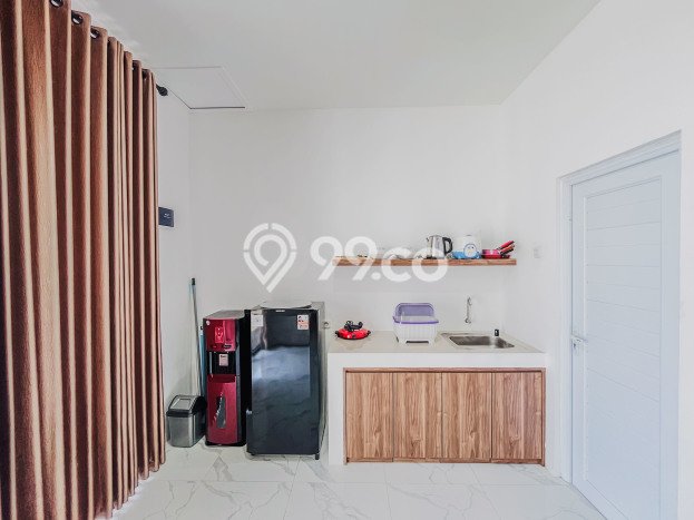 For Rent Vila Strategis di Sleman, Luas 0m2m², Area Berkualitas For Rent Vila Strategis di Sleman, Luas 0m2m², Area Berkualitas