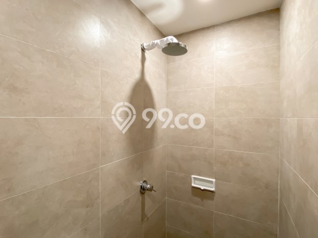 Apartemen Siap Pakai 1 BR dengan Harga Terjangkau di Area Babakan Madang, Bogor Apartemen Siap Pakai 1 BR dengan Harga Terjangkau di Area Babakan Madang, Bogor