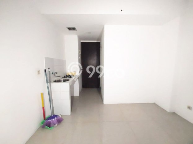 Apartemen Strategis 24m2 di Caturtunggal Sleman 1 Bedroom Apartemen Strategis 24m2 di Caturtunggal Sleman 1 Bedroom