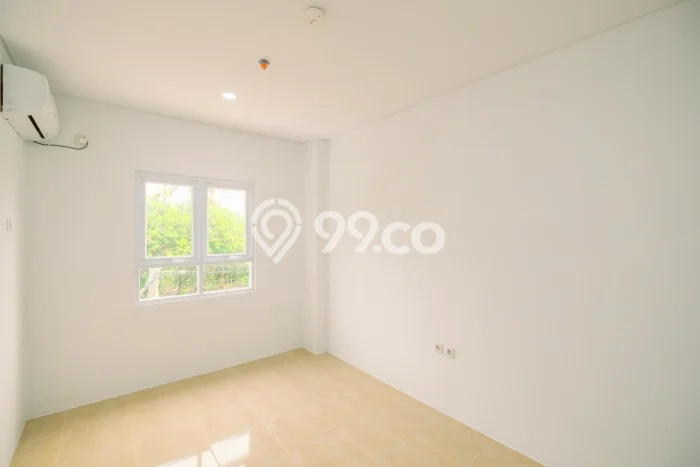 Sewa Apartemen Minimalis 18m2 Punya 1 KT, 1 KM, Lokasi di Dramaga Sewa Apartemen Minimalis 18m2 Punya 1 KT, 1 KM, Lokasi di Dramaga