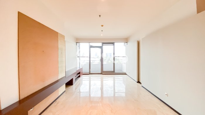 Apartemen Harga Murah dengan 3 BR & 3 KM di Mampang Prapatan Jakarta Selatan Apartemen Harga Murah dengan 3 BR & 3 KM di Mampang Prapatan Jakarta Selatan