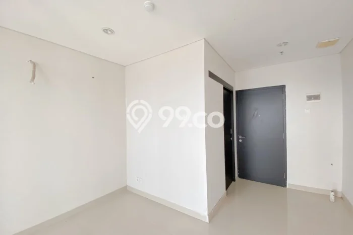 Apartemen Disewakan Murah 1 KT / 1 KM di Beji, Depok Apartemen Disewakan Murah 1 KT / 1 KM di Beji, Depok