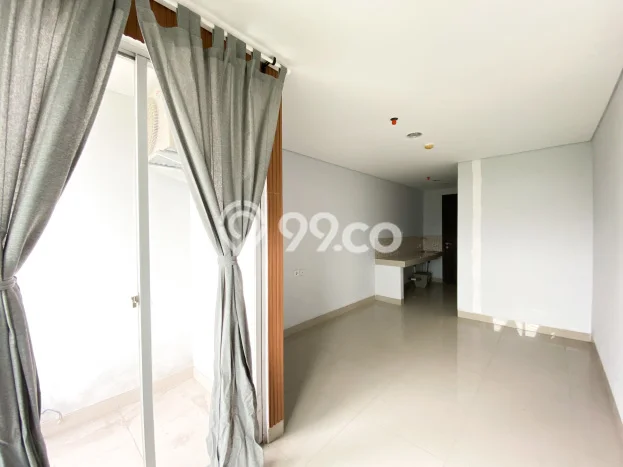 Sewa Apartemen Murah di Jababeka 1 KT Sewa Apartemen Murah di Jababeka 1 KT