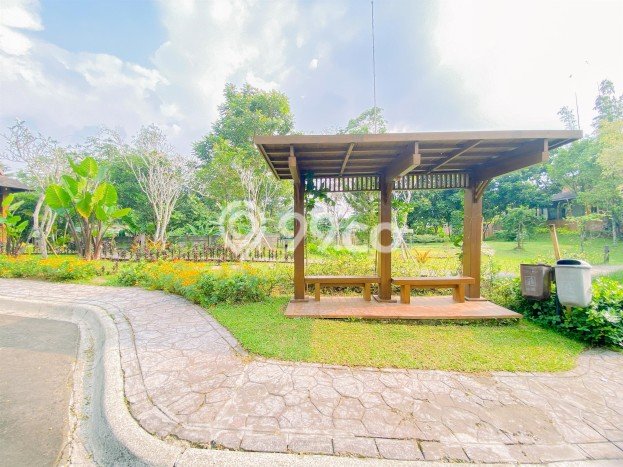 Vila Kawasan Megamendung, Luas 0m2m², Akses ke Pusat Kota Vila Kawasan Megamendung, Luas 0m2m², Akses ke Pusat Kota