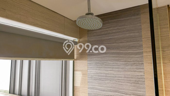 Disewakan Apartemen Harga Terjangkau di Radio Dalam 1 KT Disewakan Apartemen Harga Terjangkau di Radio Dalam 1 KT