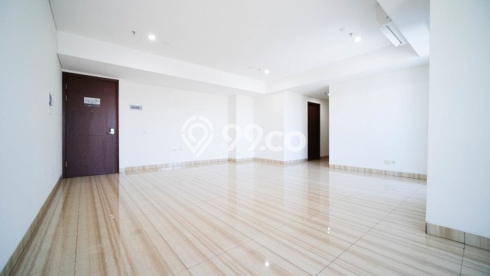 Apartemen Strategis 24m2 di Sukomanunggal Surabaya 1 KT Apartemen Strategis 24m2 di Sukomanunggal Surabaya 1 KT