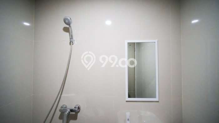 Disewakan Apartemen Minimalis 24m2 Punya 1 KT, 1 KM, Lokasi di Mulyorejo Disewakan Apartemen Minimalis 24m2 Punya 1 KT, 1 KM, Lokasi di Mulyorejo
