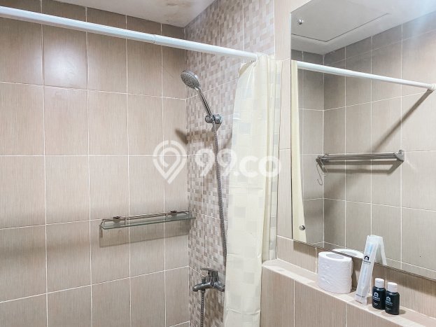Sewa Apartemen Murah di Jababeka 1 KT Sewa Apartemen Murah di Jababeka 1 KT