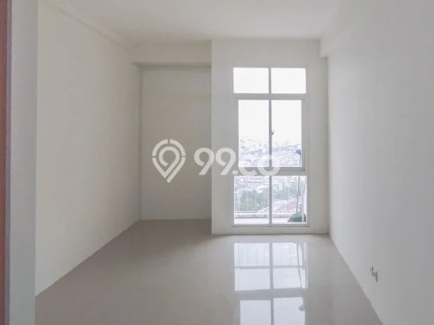 Apartemen Disewa Murah 1 KT / 1 KM di Sukolilo, Surabaya Apartemen Disewa Murah 1 KT / 1 KM di Sukolilo, Surabaya