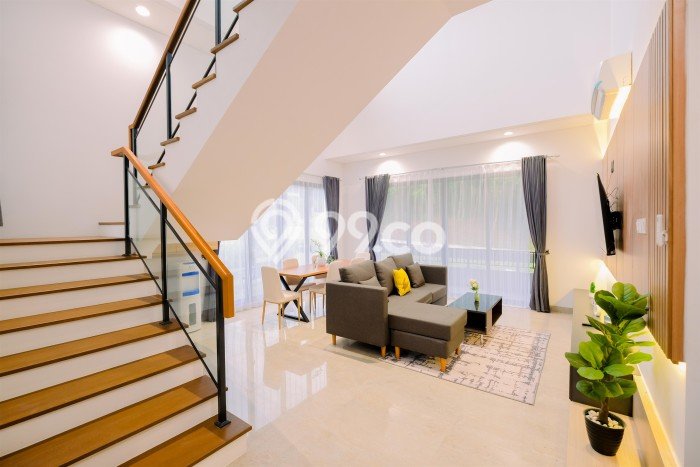 Vila Kawasan Megamendung, Luas 0m2m², Akses ke Pusat Kota Vila Kawasan Megamendung, Luas 0m2m², Akses ke Pusat Kota