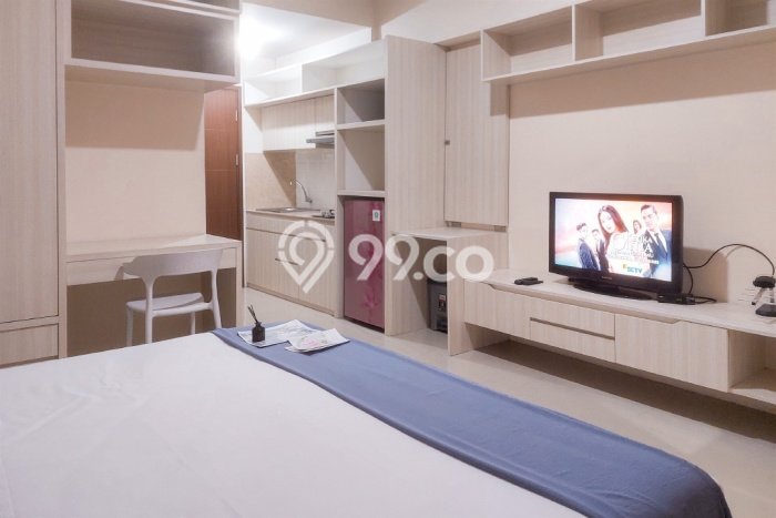 Ada Kamar Hunian Hemat Disewa di Kosambi, Tangerang 1 BR Ada Kamar Hunian Hemat Disewa di Kosambi, Tangerang 1 BR