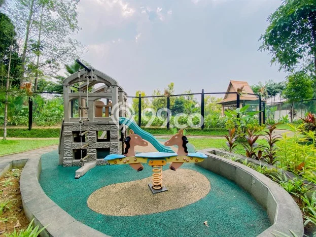 Vila Kawasan Megamendung, Luas 0m2m², Akses ke Pusat Kota Vila Kawasan Megamendung, Luas 0m2m², Akses ke Pusat Kota