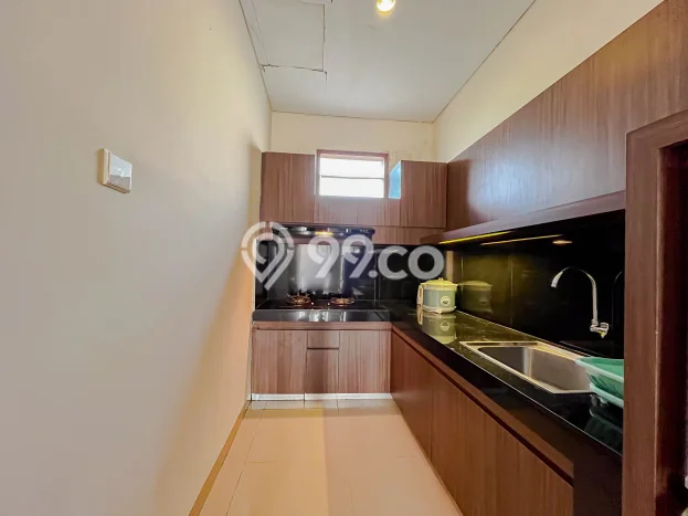 SEWA TERBAIK! Vila Kawasan Kuta, Luas 0m2m², Lingkungan Nyaman SEWA TERBAIK! Vila Kawasan Kuta, Luas 0m2m², Lingkungan Nyaman