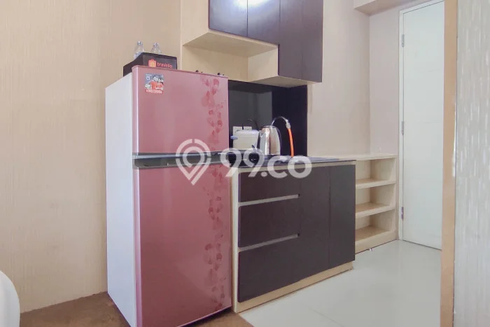 Disewakan Segera Apartemen Nyaman 1 KT di Kawasan Sambikerep Disewakan Segera Apartemen Nyaman 1 KT di Kawasan Sambikerep