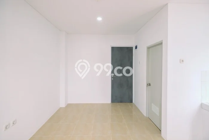 Sewa Apartemen Minimalis 18m2 Punya 1 KT, 1 KM, Lokasi di Dramaga Sewa Apartemen Minimalis 18m2 Punya 1 KT, 1 KM, Lokasi di Dramaga