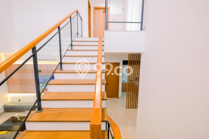 Vila Kawasan Megamendung, Luas 0m2m², Akses ke Pusat Kota Vila Kawasan Megamendung, Luas 0m2m², Akses ke Pusat Kota